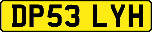 DP53LYH