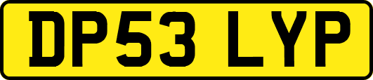 DP53LYP