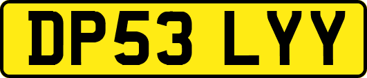 DP53LYY
