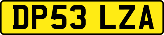 DP53LZA