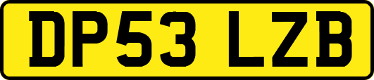 DP53LZB