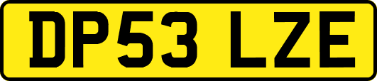 DP53LZE