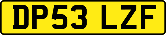 DP53LZF