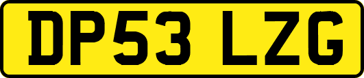 DP53LZG