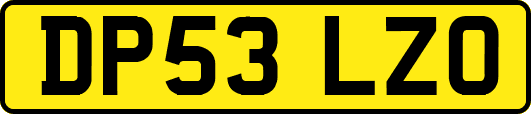 DP53LZO