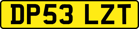 DP53LZT