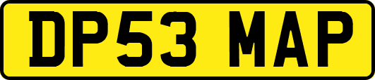 DP53MAP