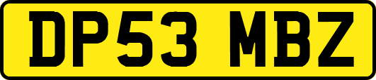 DP53MBZ