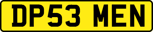DP53MEN