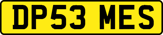 DP53MES