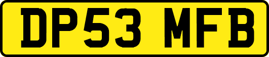 DP53MFB