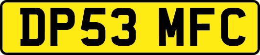 DP53MFC