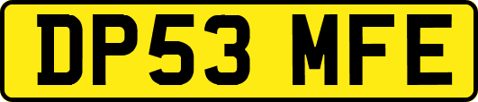 DP53MFE