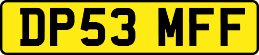 DP53MFF