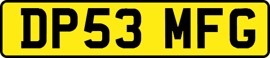 DP53MFG