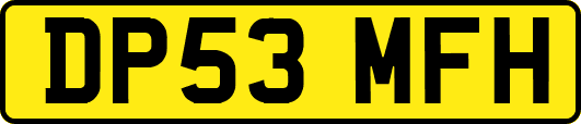 DP53MFH