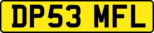 DP53MFL