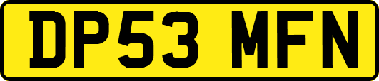 DP53MFN