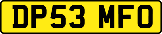 DP53MFO