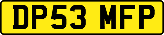 DP53MFP
