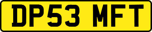 DP53MFT