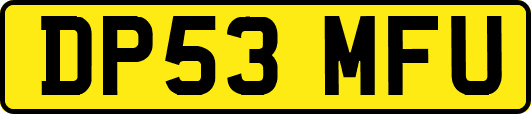 DP53MFU
