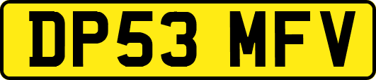 DP53MFV