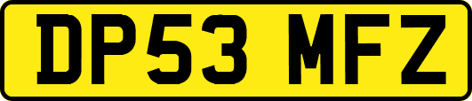 DP53MFZ