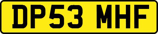 DP53MHF