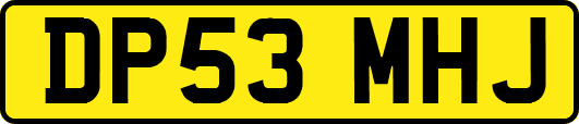 DP53MHJ