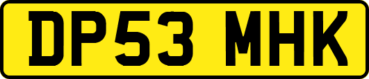 DP53MHK