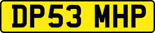 DP53MHP