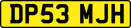 DP53MJH