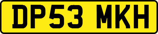 DP53MKH