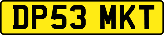 DP53MKT