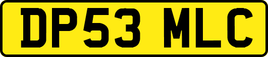 DP53MLC