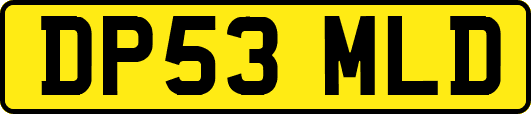 DP53MLD