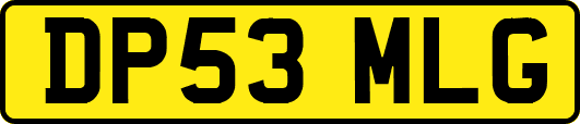 DP53MLG