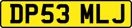 DP53MLJ