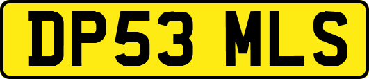 DP53MLS