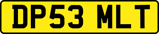 DP53MLT