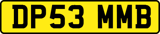 DP53MMB