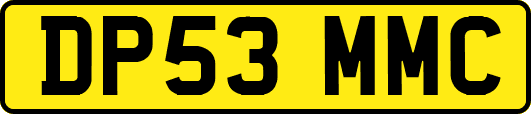 DP53MMC