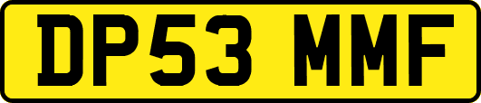 DP53MMF