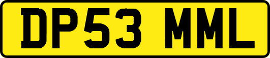 DP53MML