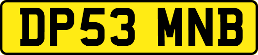 DP53MNB