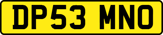 DP53MNO