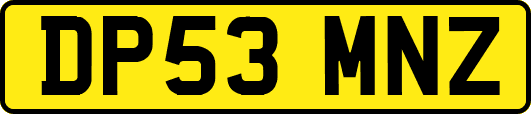 DP53MNZ