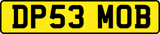 DP53MOB