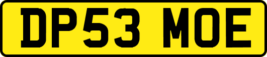 DP53MOE